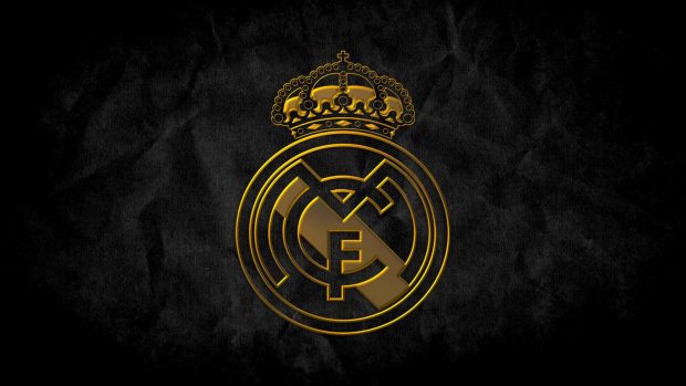 Real Madrid Wallpaper Desktop.