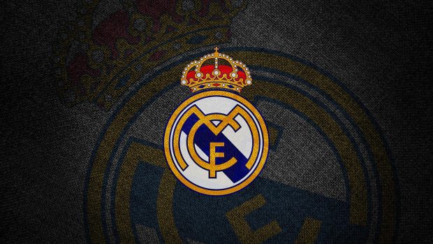 Real Madrid Wallpaper Free Download.