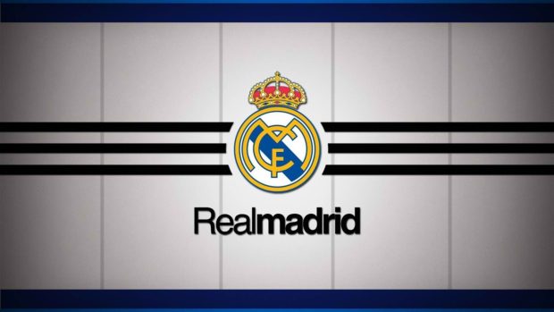 Real Madrid Wallpaper HD 1080p.