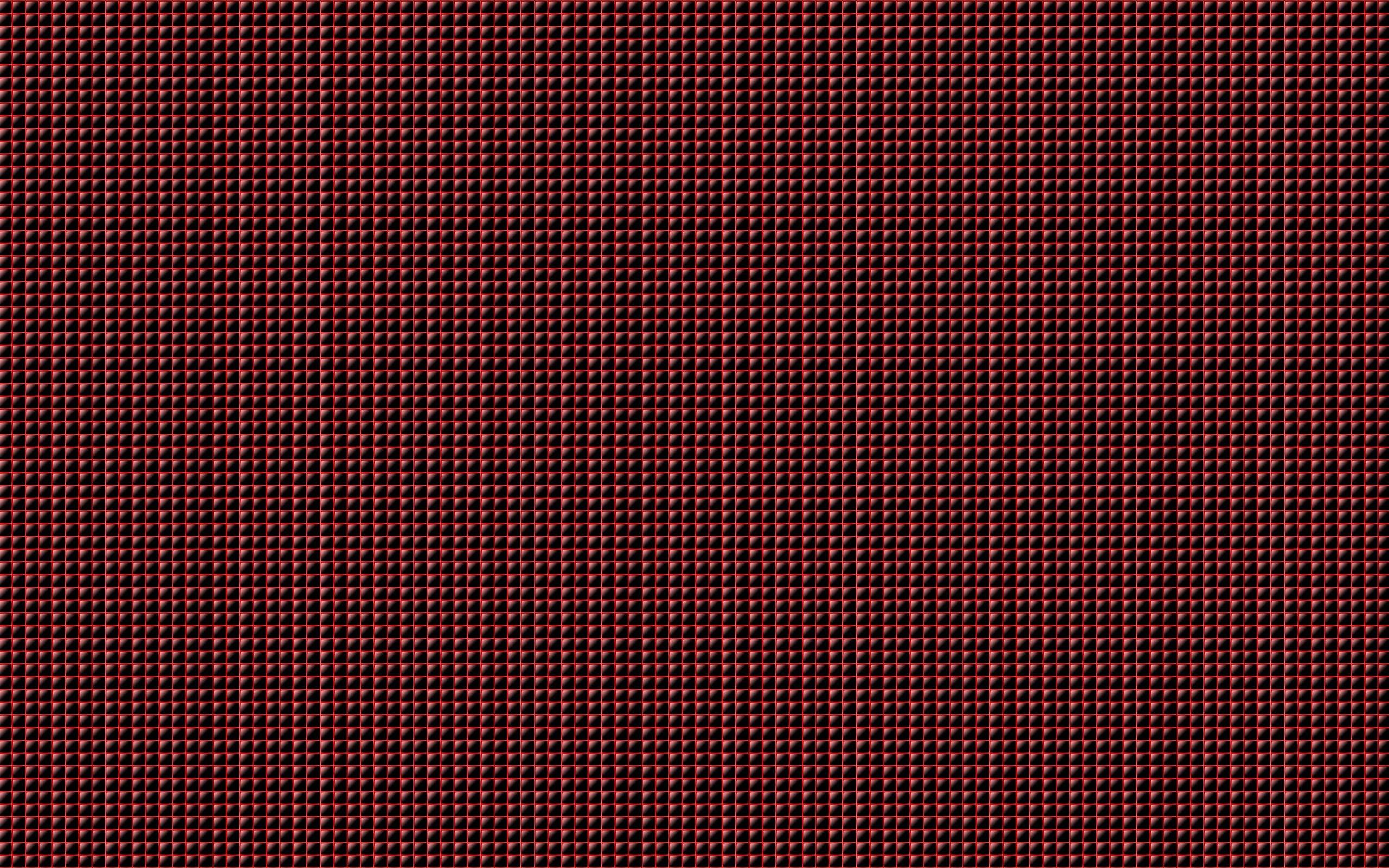 Red Aesthetic Wallpapers Hd High Quality Pixelstalk Net