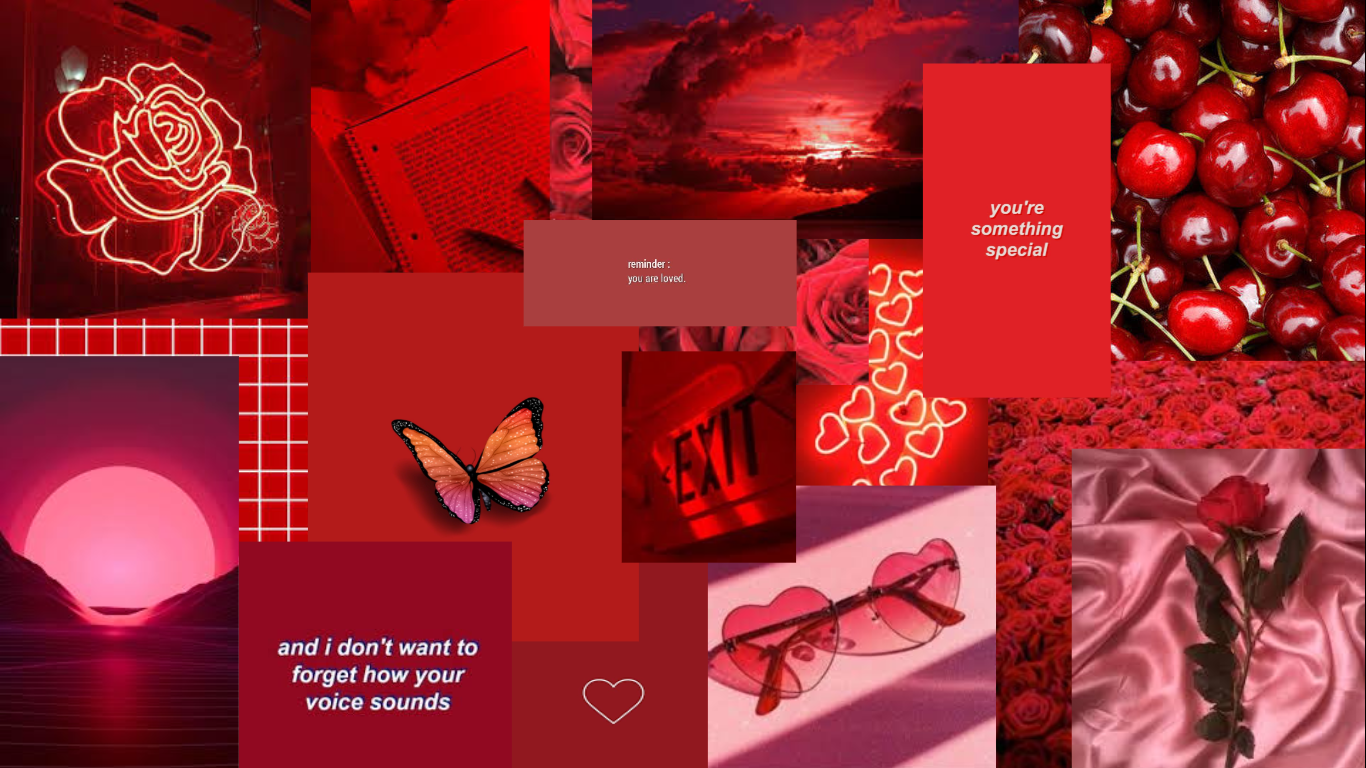 Aesthetic Wallpaper on Twitter Red Aesthetic Wallpaper    httpstcoUYiCPbe0zT RedAestheticWallpaper RedWallpaper  httpstcoDMRgeNaTd6  Twitter