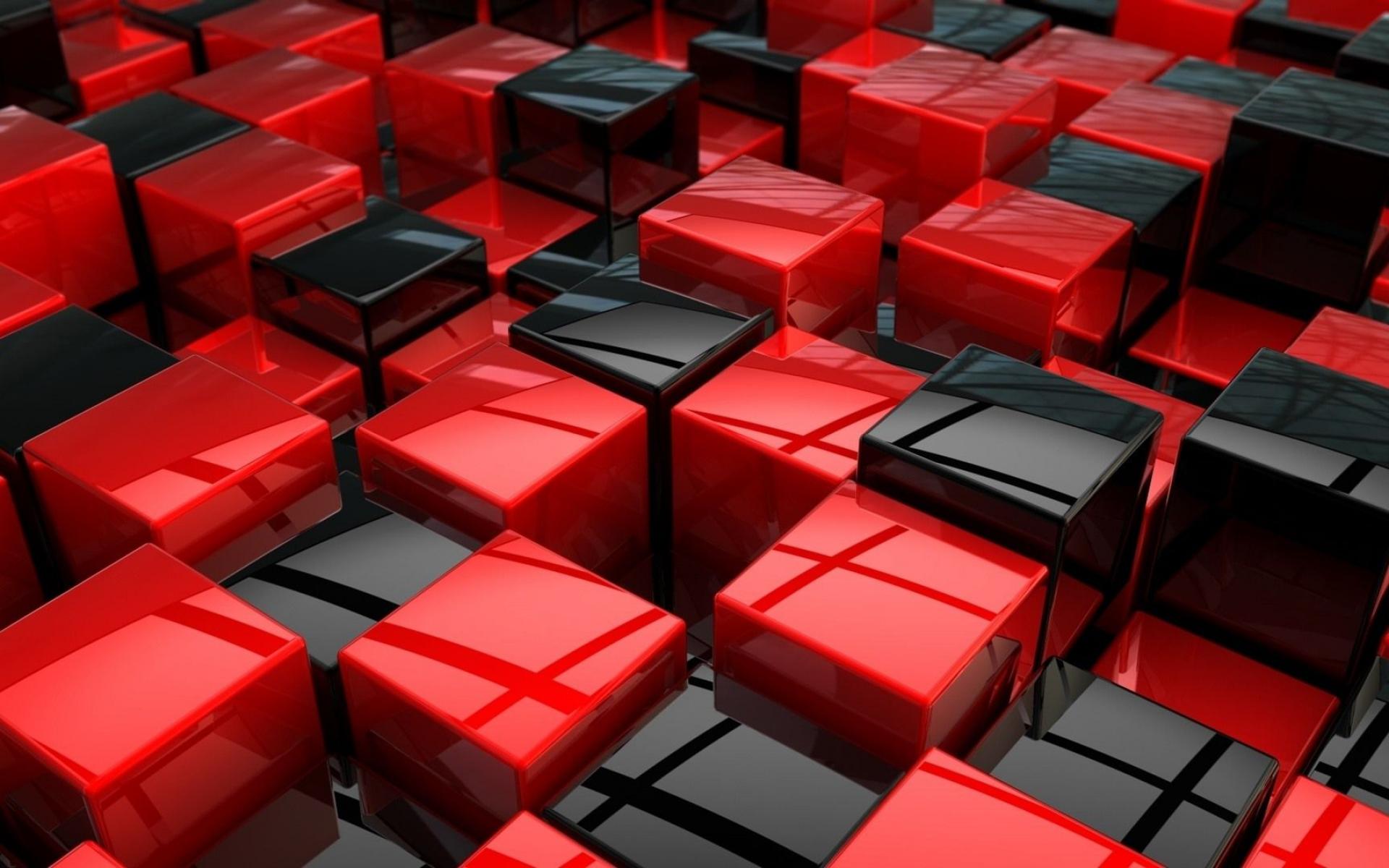 Tải về ngay những hình nền đỏ đen HD miễn phí cực chất lượng để làm nền cho máy tính của bạn. Với sự pha trộn tuyệt vời giữa hai gam màu đỏ và đen, đảm bảo sẽ làm cho màn hình của bạn thêm phần hấp dẫn và đầy ấn tượng.