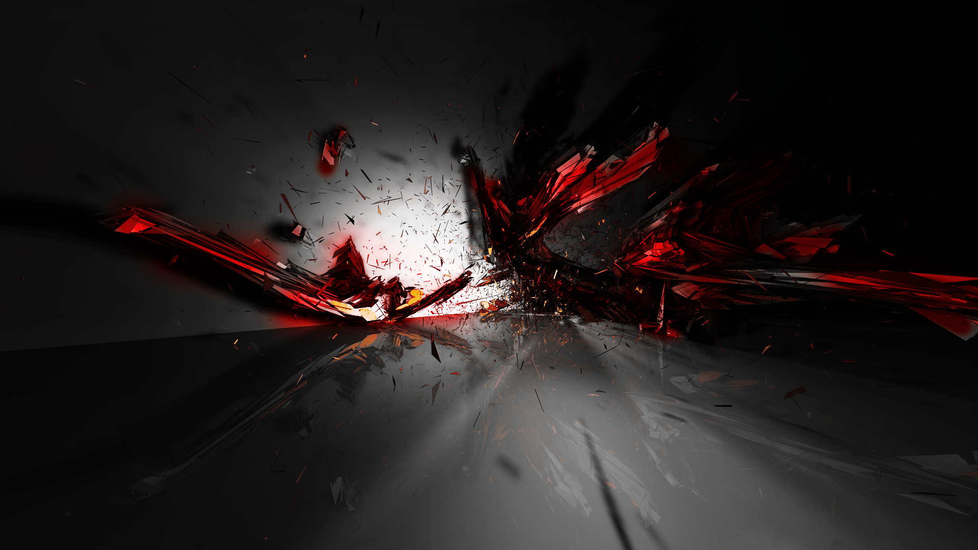 Black and Red 4K Wallpaper 54 images