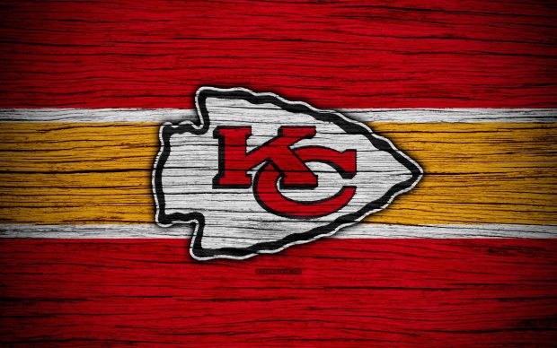 Red Chiefs Wallpaper HD.