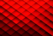 Red HD Wallpaper Free download.