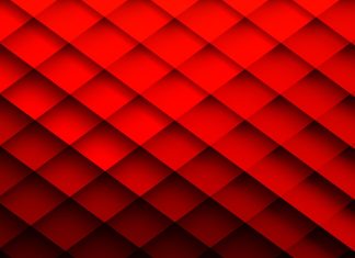 Red HD Wallpaper Free download.