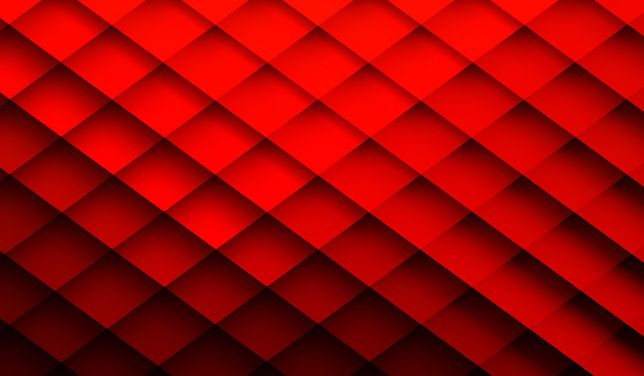 Red Background Wallpaper HD  19
