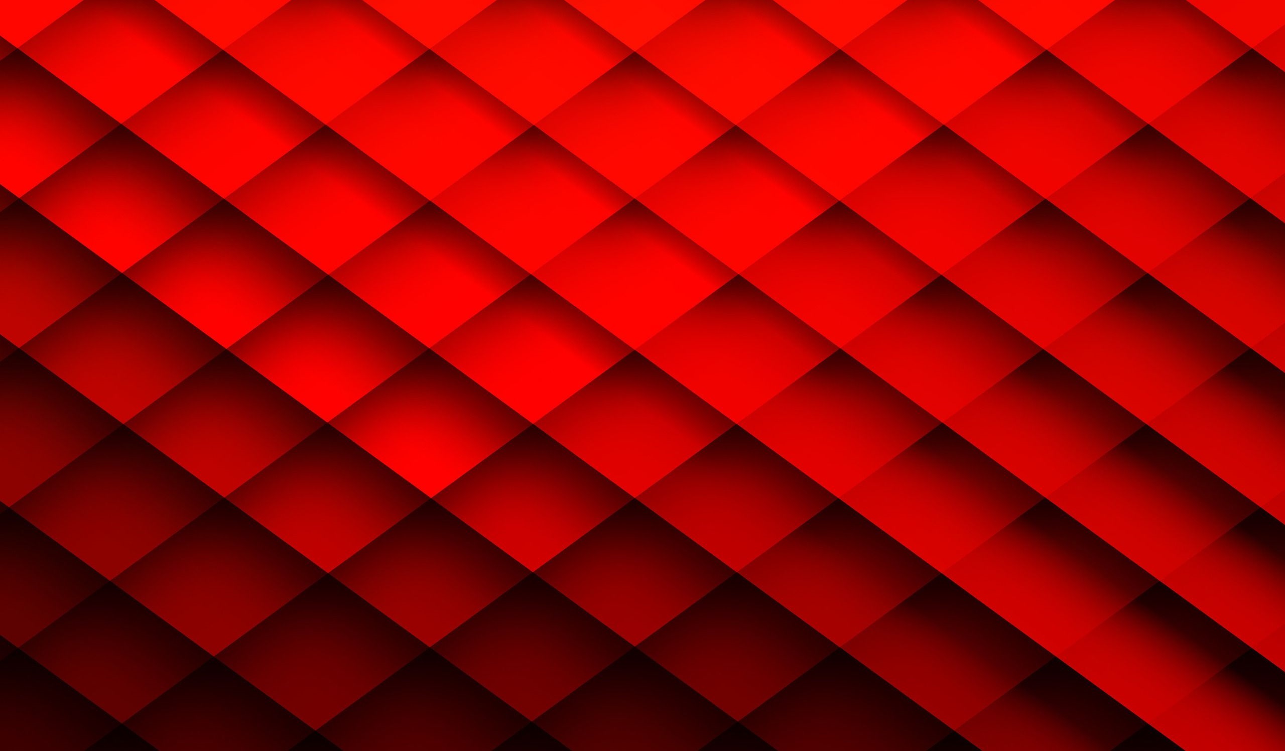 red background hd wallpaper