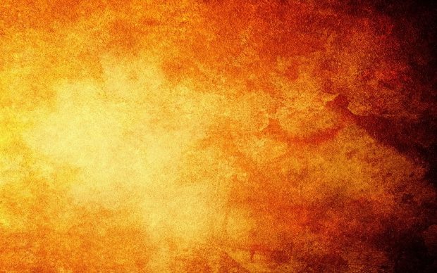 Red Image Free Download.