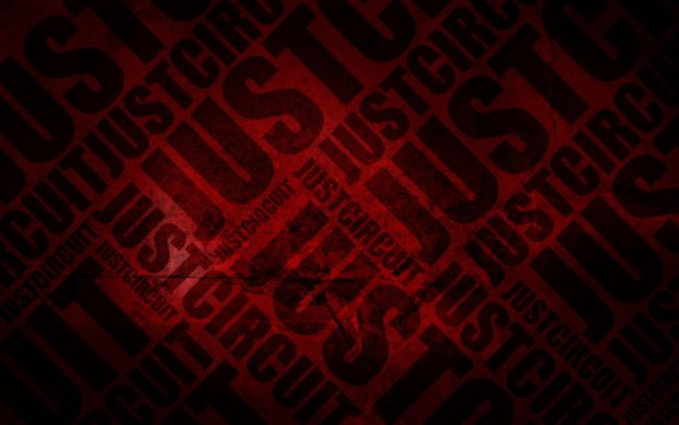 Red Wallpaper High Resolution.