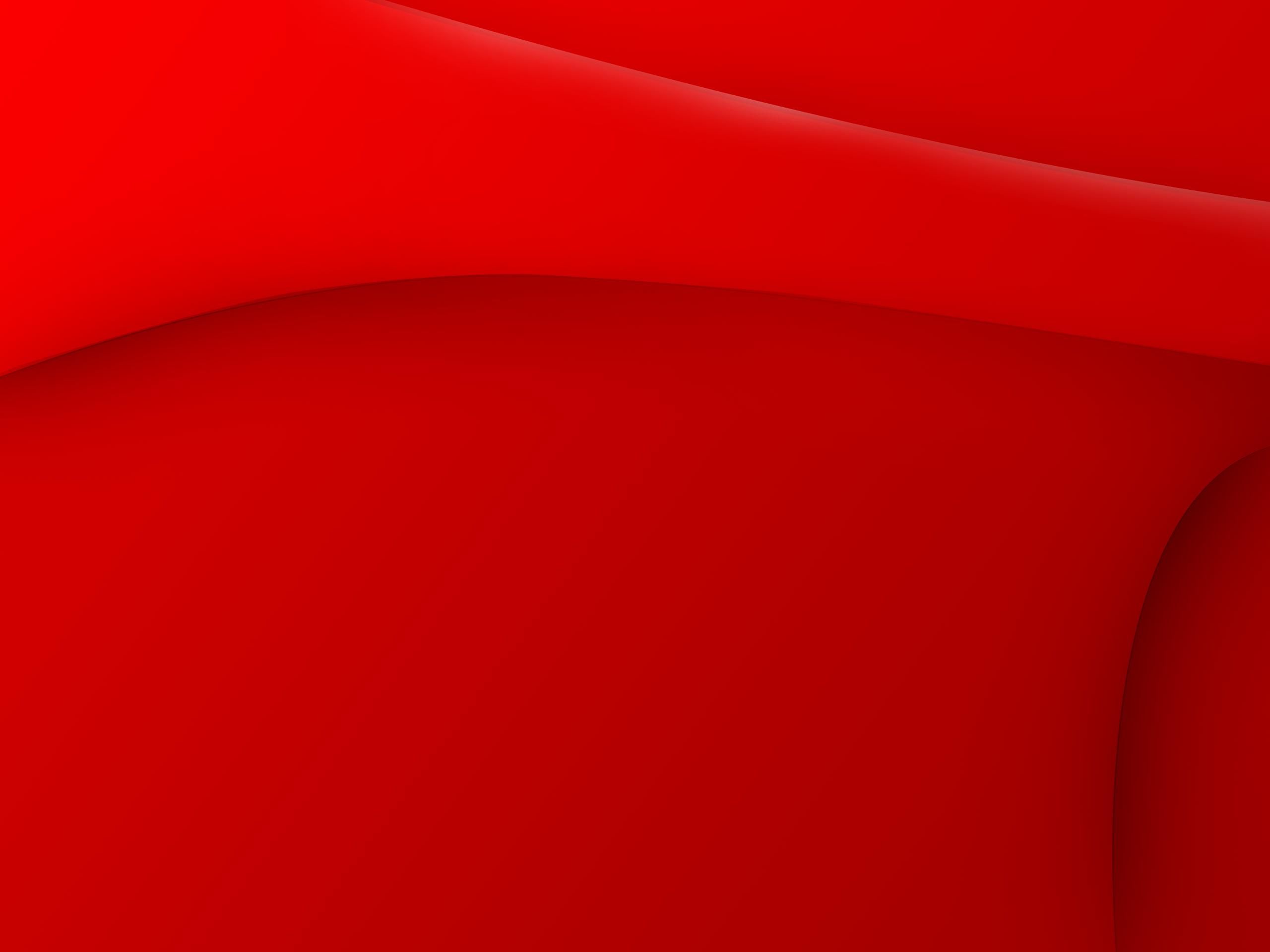 Red screen Wallpapers Download | MobCup