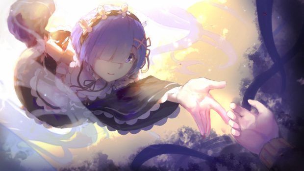 Rem Art Photo Free Download.