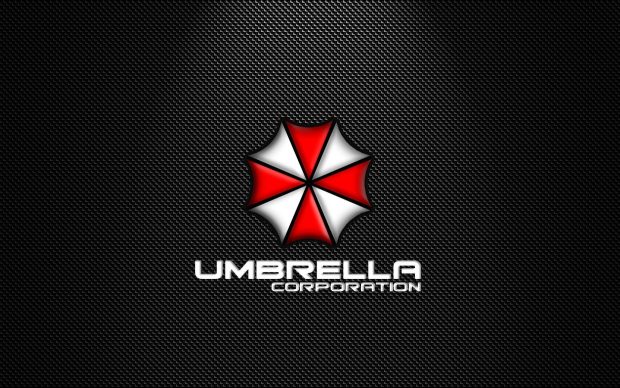 Resident Evil Raccoon Wallpaper HD.