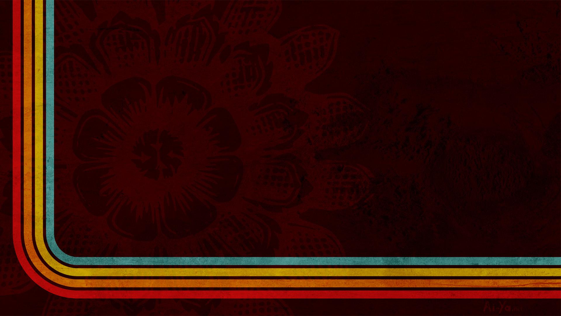 Retro Aesthetic Wallpapers Desktop Pixelstalk Net