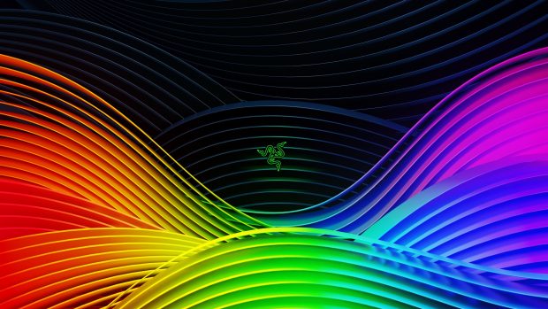 Rgb Desktop Wallpaper.