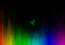 Rgb HD Wallpaper Free download.