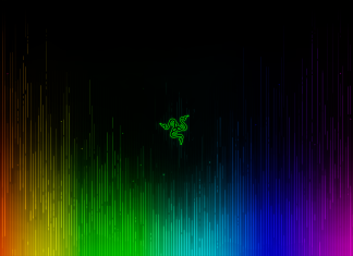 Rgb HD Wallpaper Free download.