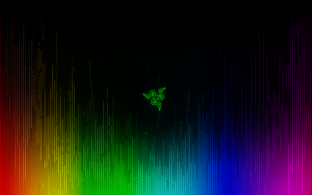 Rgb HD Wallpaper Free download.