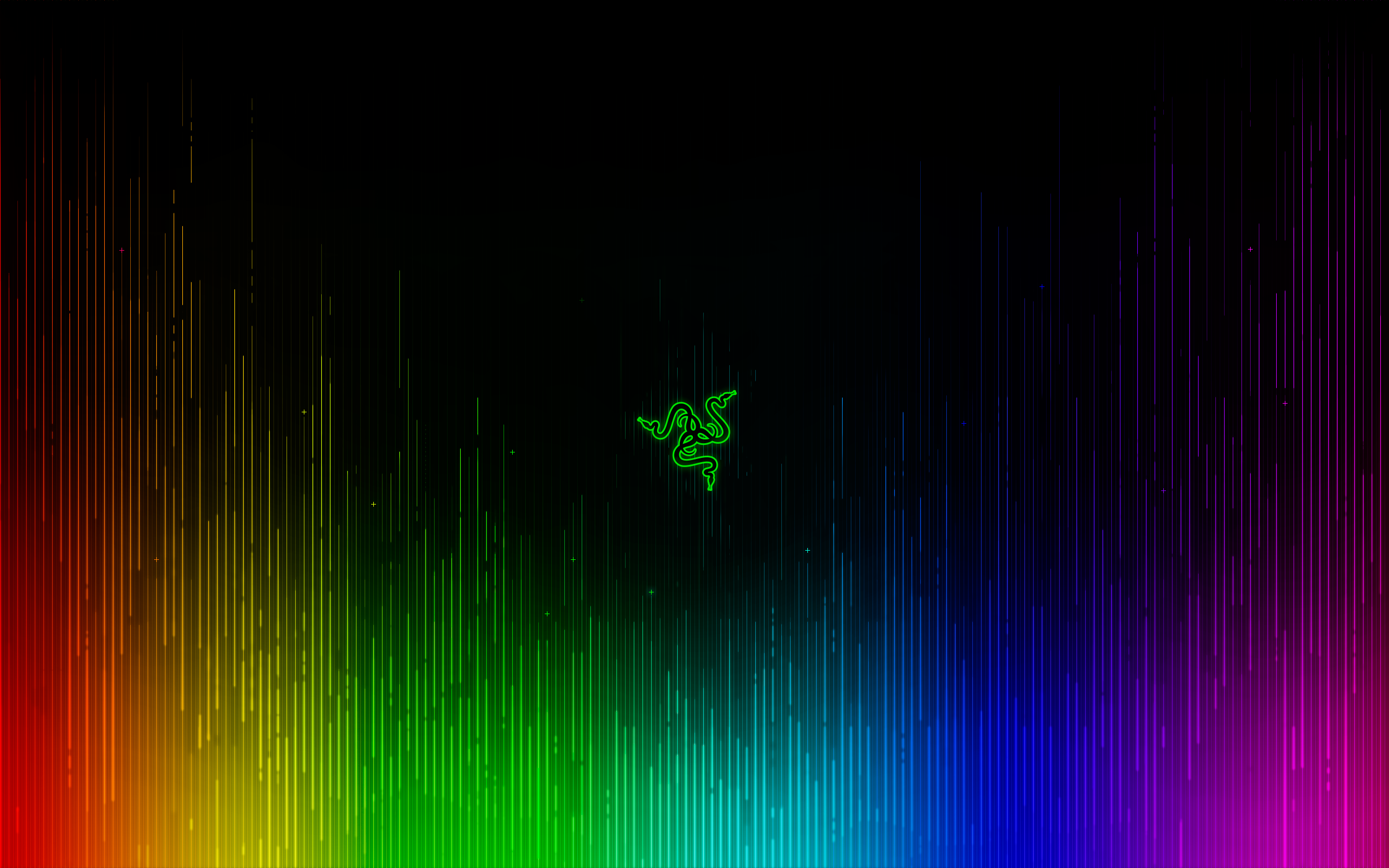 RGB Wall iPhone Wallpaper  iPhone Wallpapers  iPhone Wallpapers