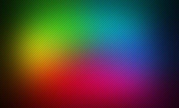 Rgb Image Free Download.