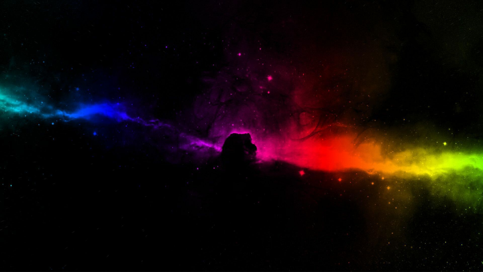 100 Rgb Wallpapers  Wallpaperscom