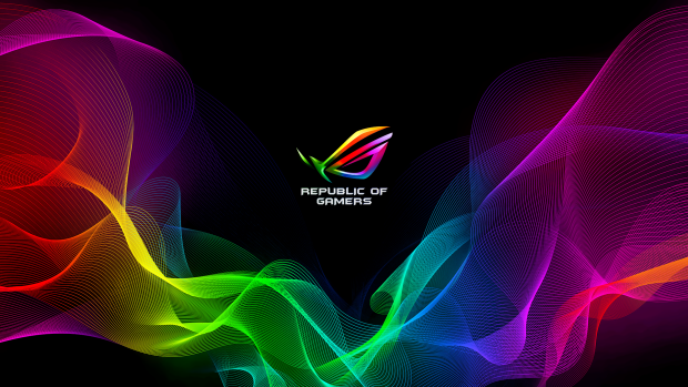 Rgb Wallpaper HD Free download.