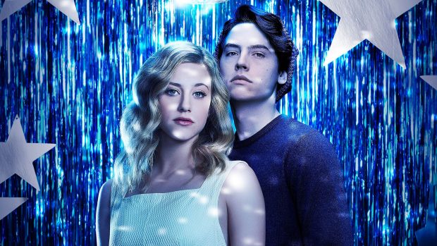 Riverdale Pictures Free Download.