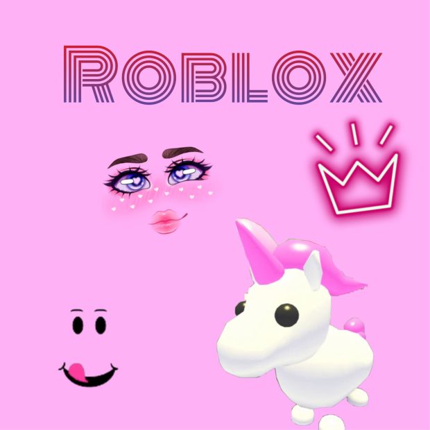 Roblox Pictures Free Download.