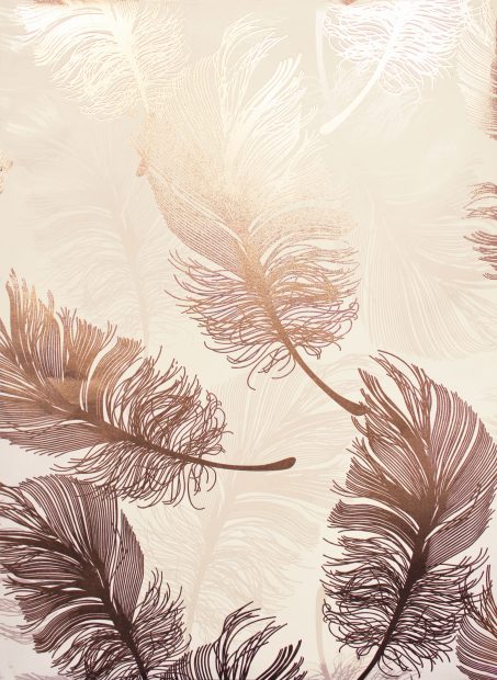 Rose Gold Cute Photo Free Download.