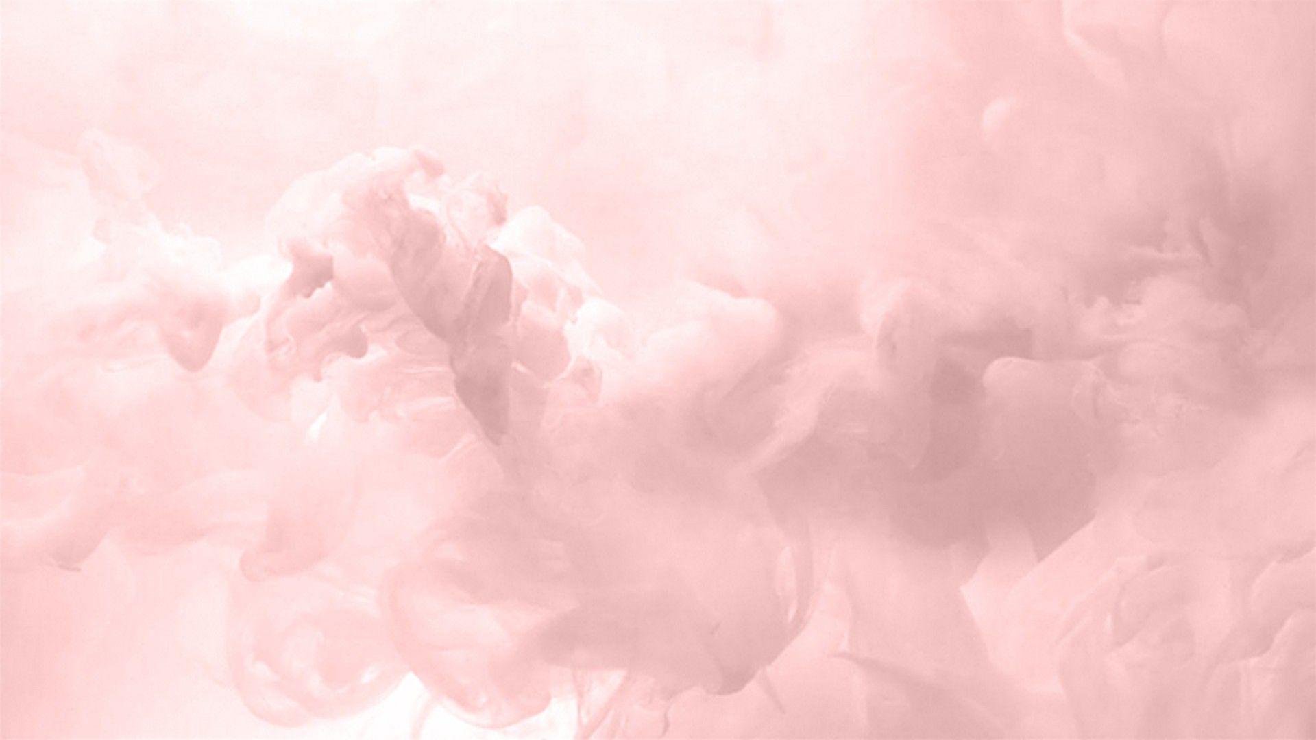 wallpaper for desktop laptop  sg71orangepinkrosegold softnightgradationblur