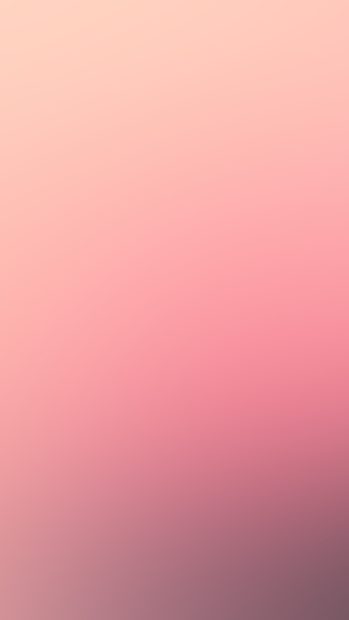Rose Gold Iphone Cute Background.