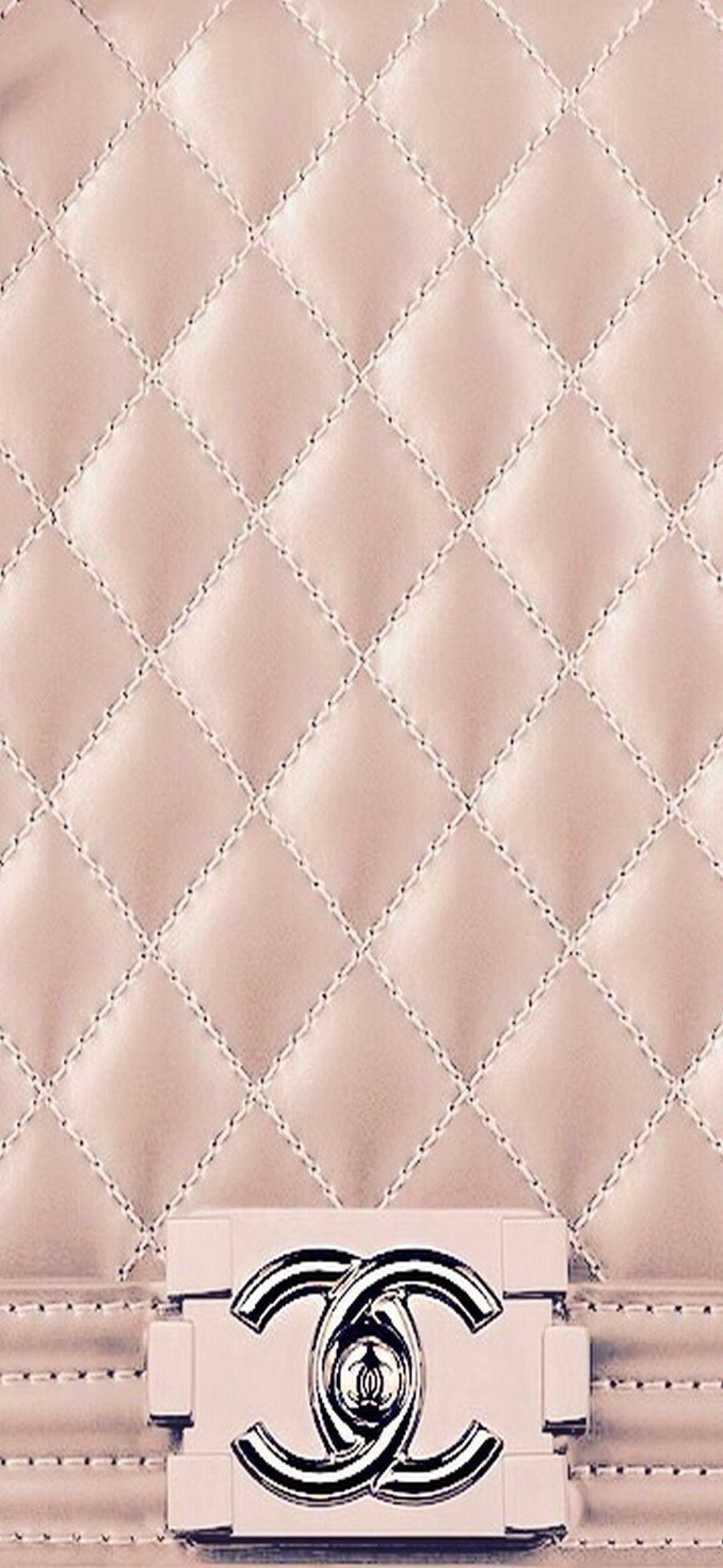 Rose Gold Iphone Cute Wallpapers  PixelsTalkNet