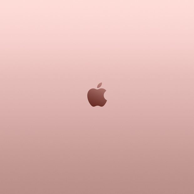 Rose Gold Wallpaper Aesthetic HD.