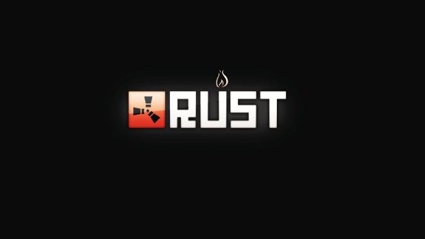 Rust Wide Screen Wallpaper HD.