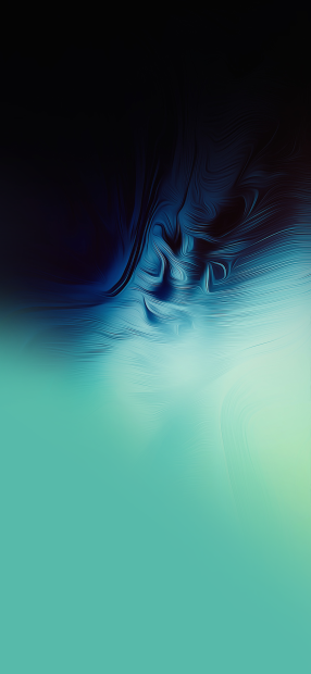 S10 HD Wallpaper.