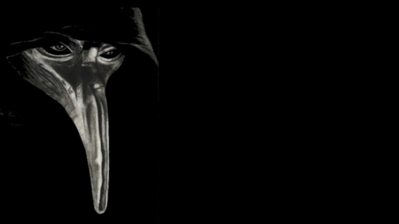 SCP Wallpapers HD High Quality - PixelsTalk