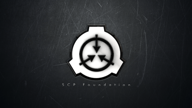 SCP Wallpaper HD.