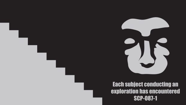 SCP Wide Screen Wallpaper HD.