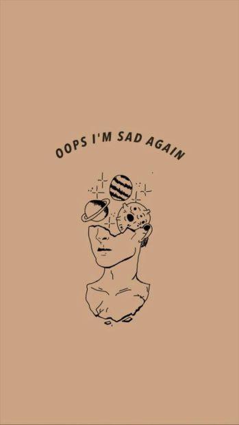 Sad Wallpapers High Resolution.