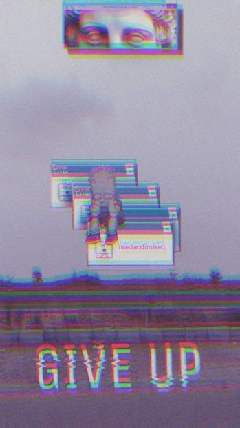 Sad Wide Screen Wallpapers.