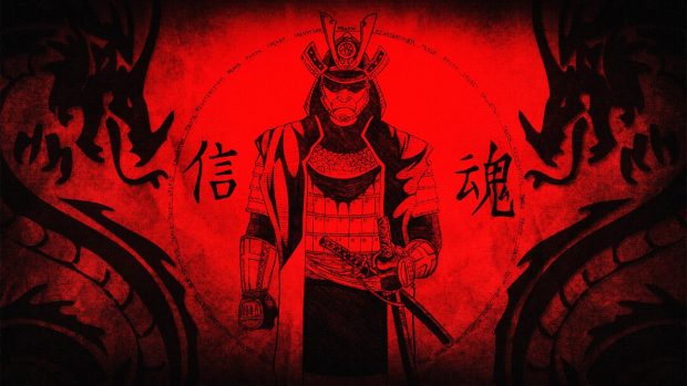 Samurai Pictures Free Download.