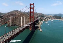 San Francisco Wallpaper HD Free download.