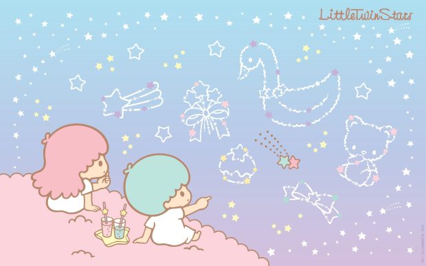 Sanrio Pictures Free Download.