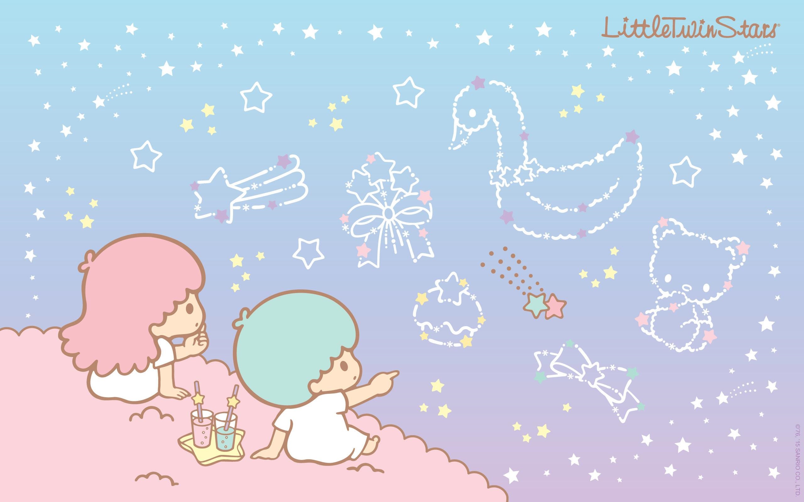 Sanrio 1080P, 2K, 4K, 5K HD wallpapers free download