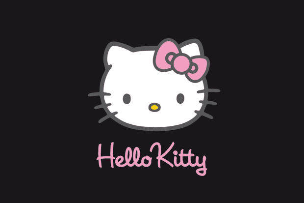 Sanrio Wallpaper HD.