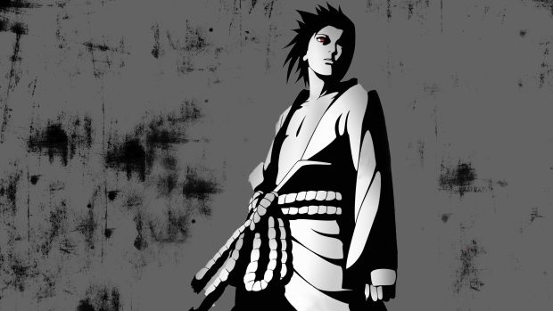 Sasuke Pictures Free Download.