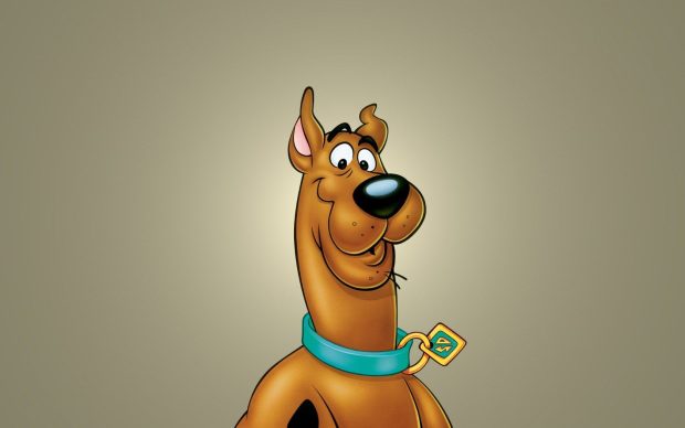 Scooby Doo Pictures Free Download.