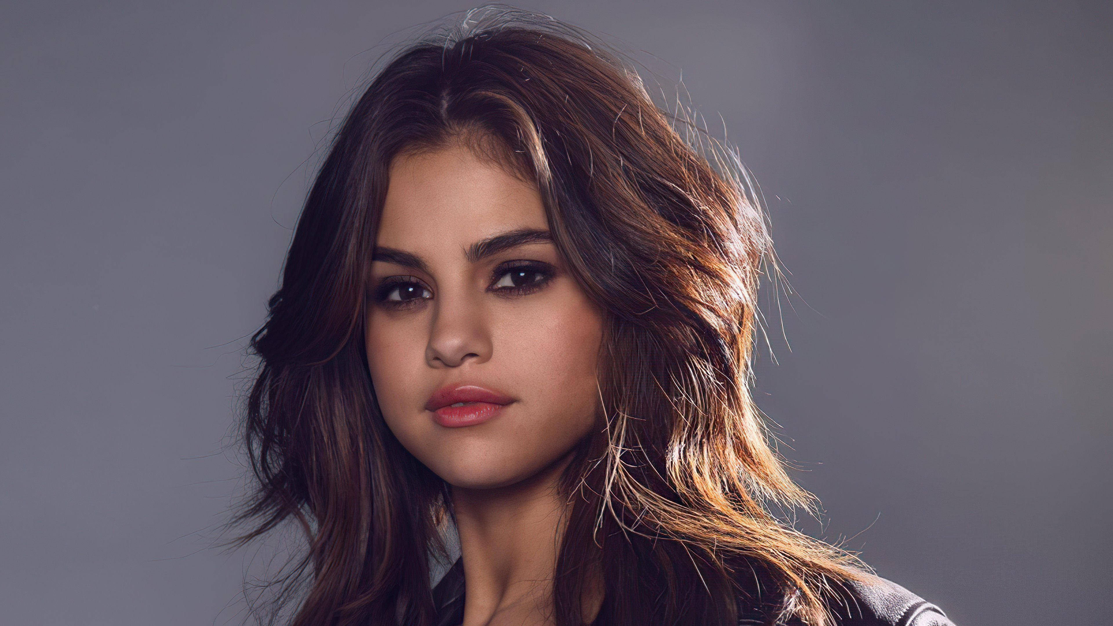 Selena Gomez HD Wallpapers 