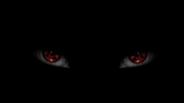 Sharingan Pictures Free Download.