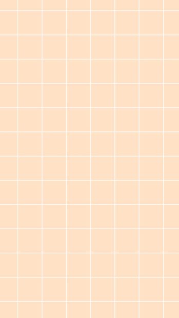 Simple Aesthetic Desktop Image.